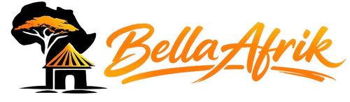 BellaAfrik