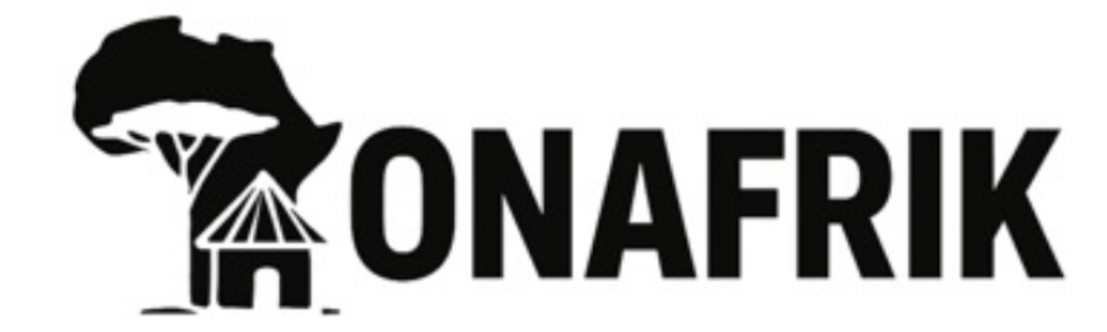 ONAFRIK