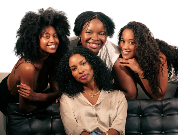 Huile de Batana 5500cfa