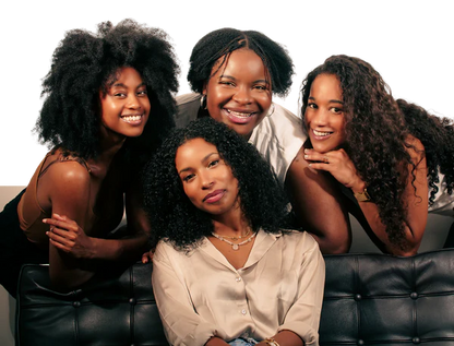 Huile de Batana 5500cfa