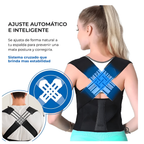 Correcteur de Posture 8000CFA
