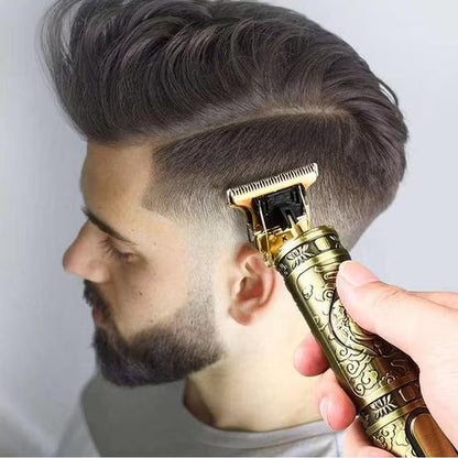Tondeuse à cheveux-Premium
