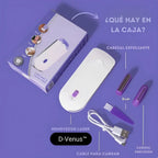 ÉpiSoin Pro 8500CFA
