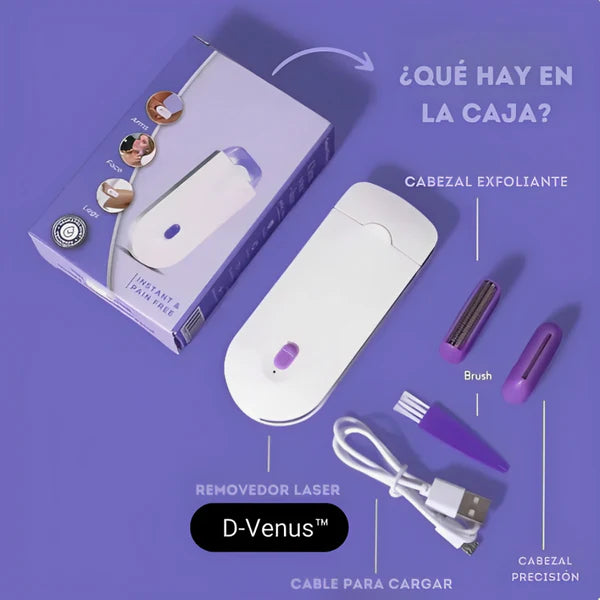 ÉpiSoin Pro 8500CFA