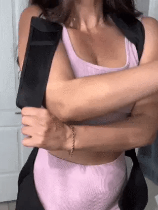 Correcteur de Posture 8000CFA